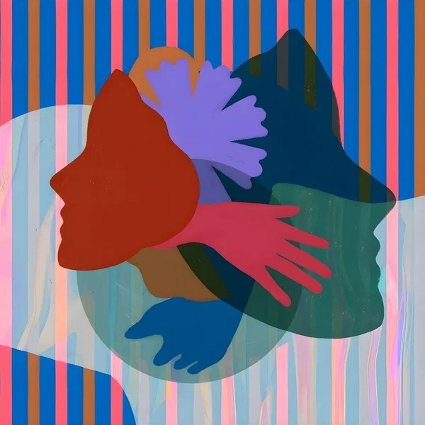 Love, Care, Kindness & Dubs