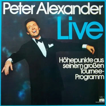 Live