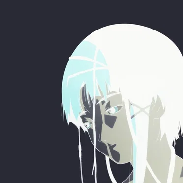 The WIRE by PERSONΔ - album cover