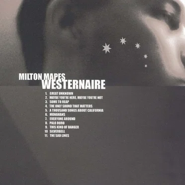 Westernaire