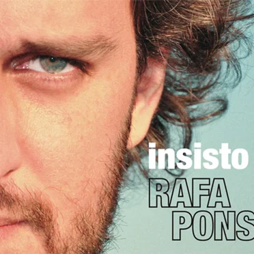 Insisto