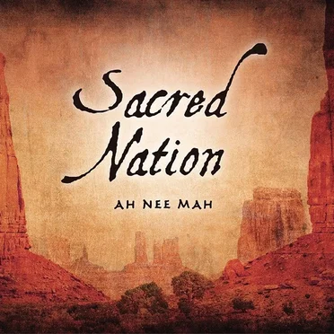 Sacred Nation