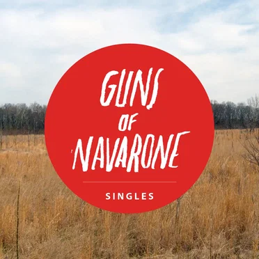 Singles