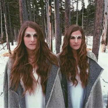 So Cold by Morning Ritual - album cover