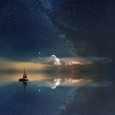 An Obvious Paradox Distancing Oneself From Unobserved Dreams