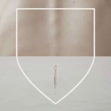 Arms of a Dream