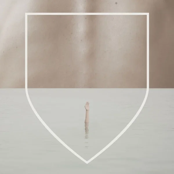 Arms of a Dream