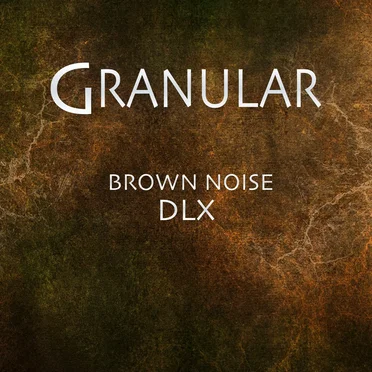 Granular