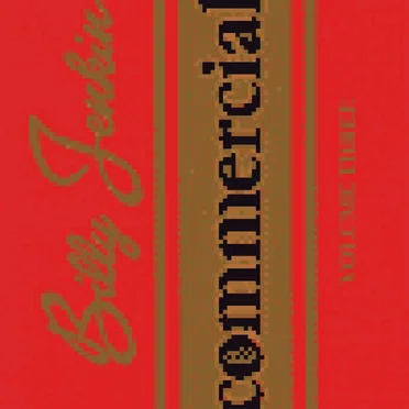 Uncommerciality Volume 3