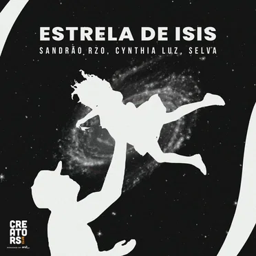 Estrela de isis
