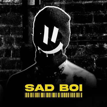 Sad Boi