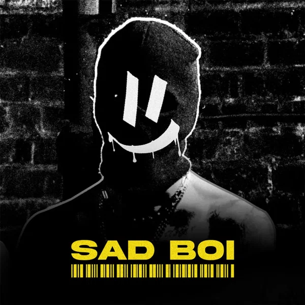 Sad Boi