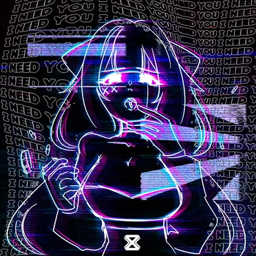 I Need You