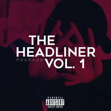 The Headliner, Vol. 1