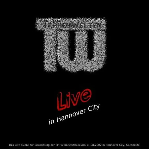 Live In Hannover City
