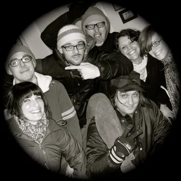 The Kidults