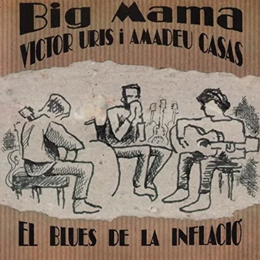 El blues de la inflació