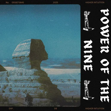 Power of the Nine