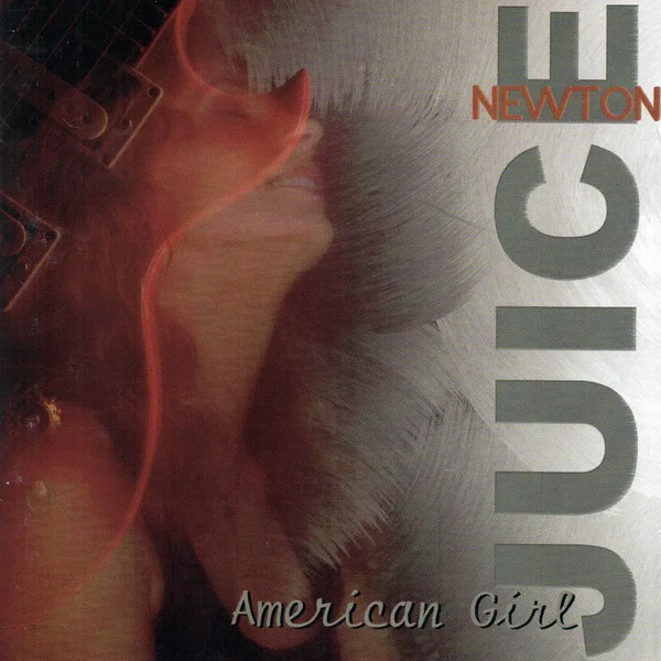 American Girl