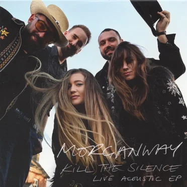 Morganway