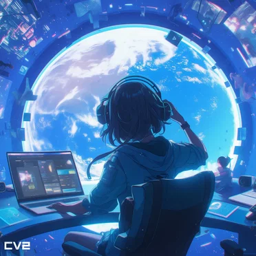 Sky Memory