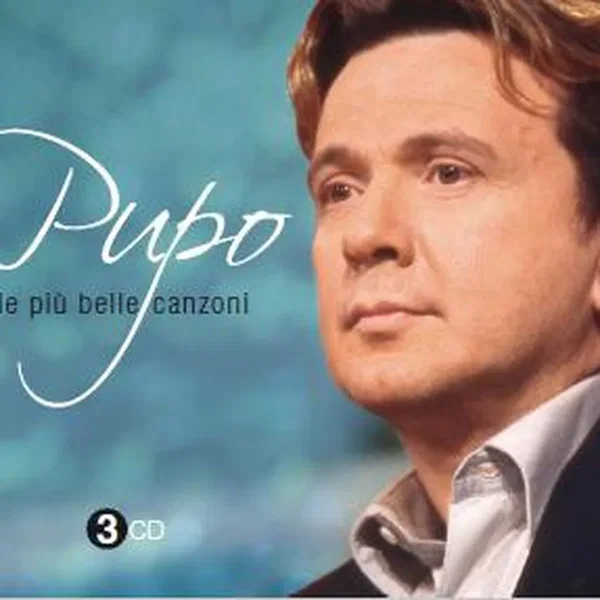 Le Più Belle Canzoni