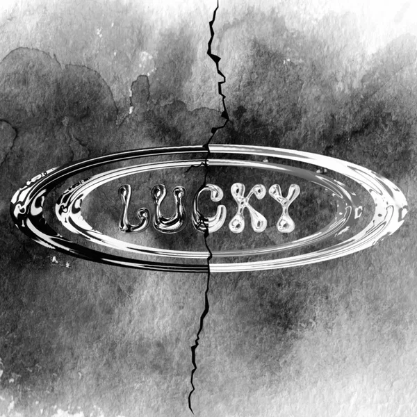Lucky (Versions)
