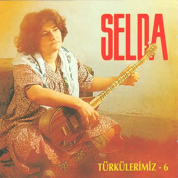 Türkülerimiz 6