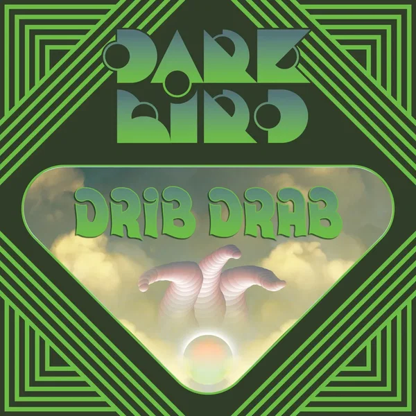 Drib Drab