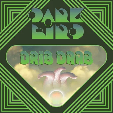 Drib Drab