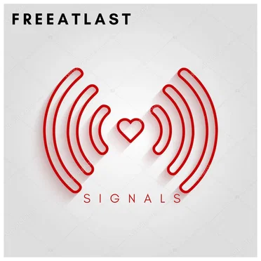 Signals