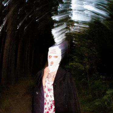 AMMONIAK by HAXAN - album cover