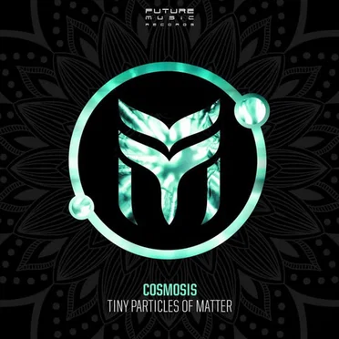 Tiny Particles Of Matter