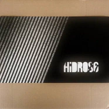 Hidros6