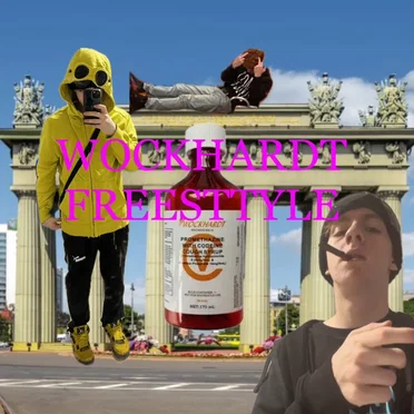 wockhardt freestyle