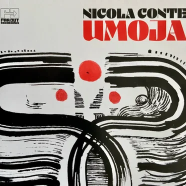 Umoja