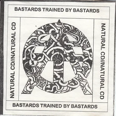 Natural?