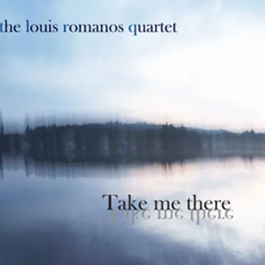 Take Me There