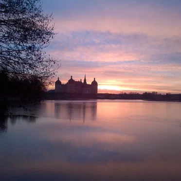 Für meine Freunde - Rauhnachtzauber