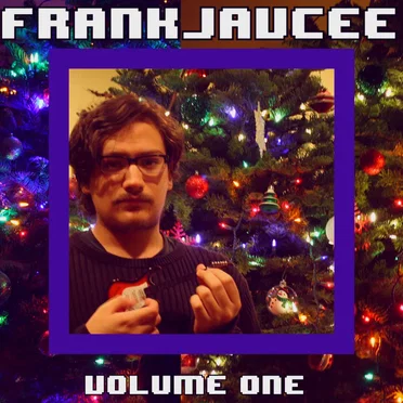 Volume One