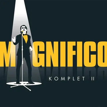 Komplet II