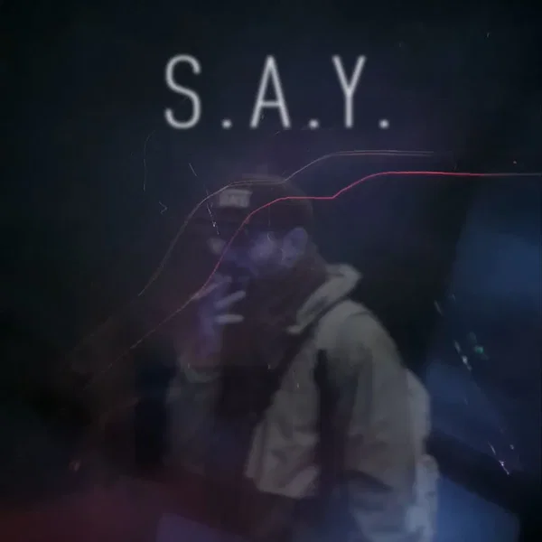 S.A.Y