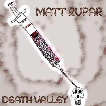 Death Valley