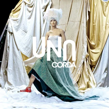 Una Corda by Una Corda - album cover
