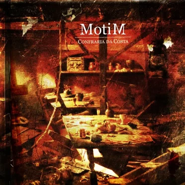 Motim