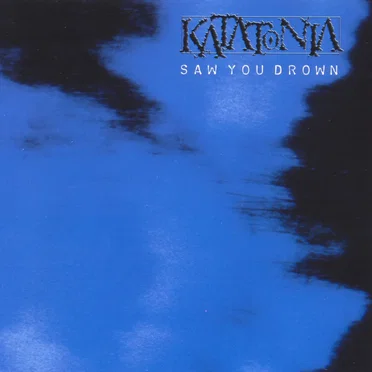 Saw You Drown