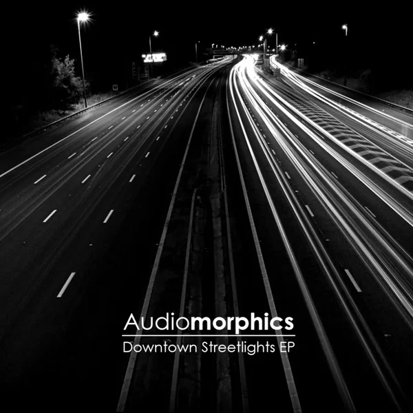 Downtown Streetlights EP