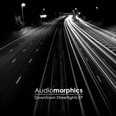 Downtown Streetlights EP