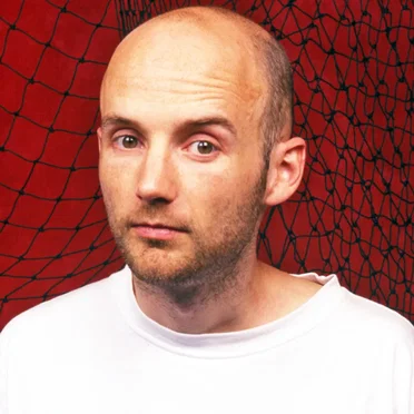 Moby: 20 Years of Play by BBC Radio - album cover