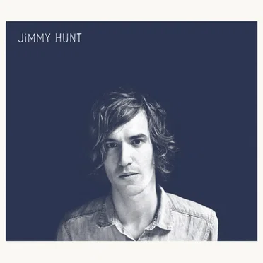 Jimmy Hunt
